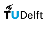 TU logo